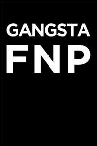 Gangsta Fnp