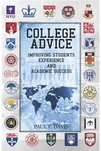 College Advice