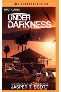 Under Darkness
