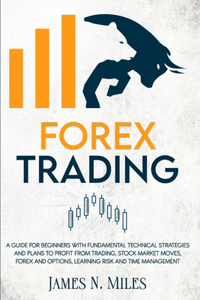 Forex trading