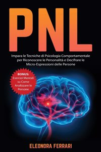 Pnl