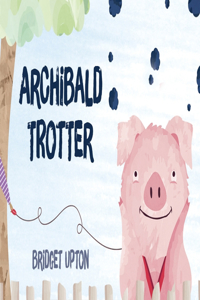 Archibald Trotter