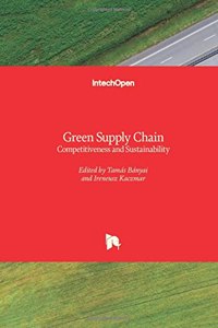 Green Supply Chain