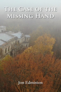 The Case of the Missing Hand