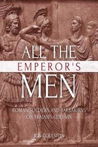 All the Emperor's Men