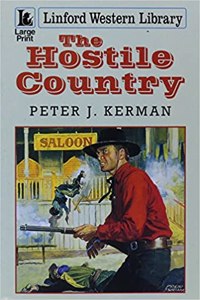 The Hostile Country