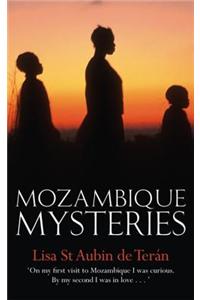 Mozambique Mysteries