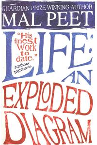 Life: An Exploded Diagram
