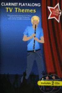 You Take Centre Stage