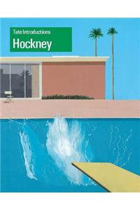 Tate Introductions: David Hockney