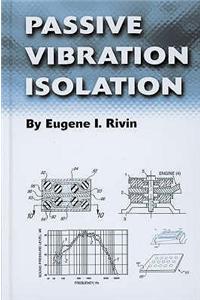 Passive Vibration Isolation