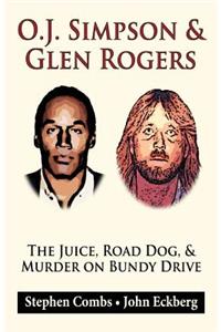 O.J. Simpson & Glen Rogers