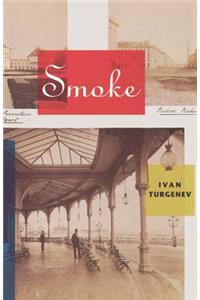 Smoke