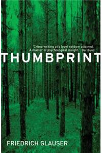 Thumbprint