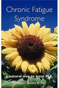 Chronic Fatigue Syndrome