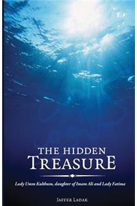 The Hidden Treasure