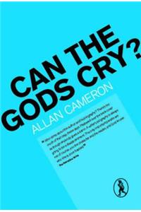 Can the Gods Cry?