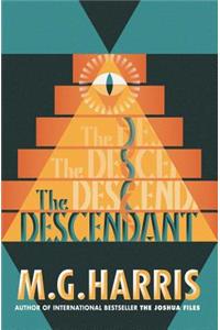 The Descendant