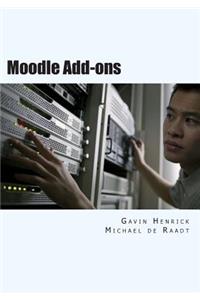 Moodle Addons