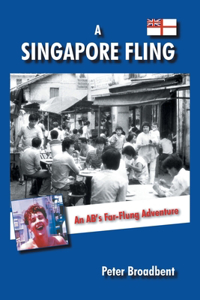 Singapore Fling