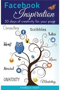Facebook Inspiration
