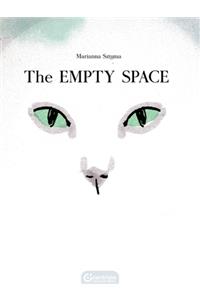 The Empty Space