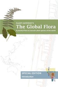 Global Flora