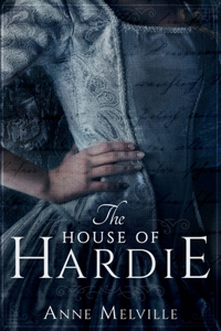 The House of Hardie
