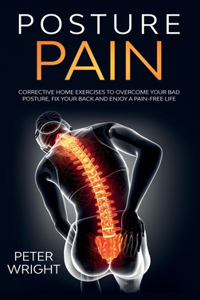 Posture Pain