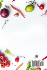 Intermittent fasting 16/8
