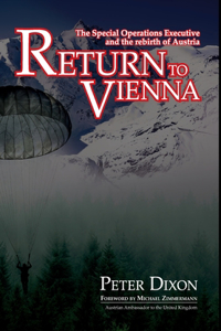 Return to Vienna
