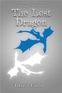 Lost Dragon