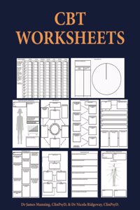 CBT Worksheets