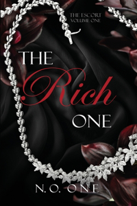 Rich One