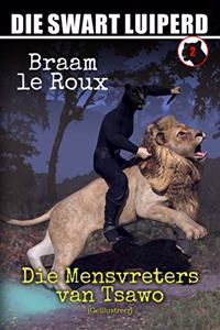 First They Killed My Father