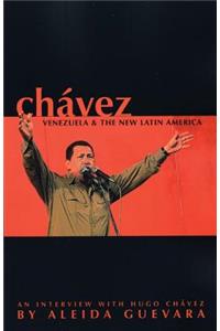 Chávez