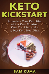 Keto Kickstart