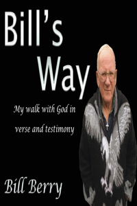 Bill's Way