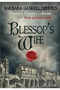 Blessop's Wife