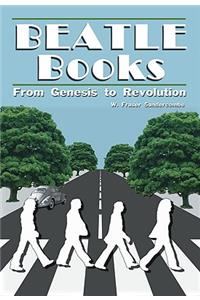 Beatle Books