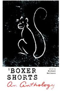 'Boxer Shorts