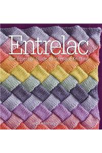 Entrelac
