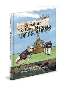 Salute to Our Heroes