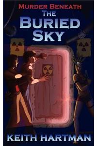 The Buried Sky