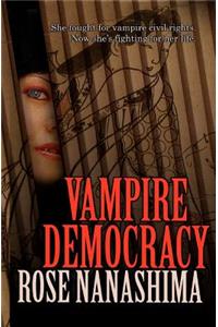 Vampire Democracy