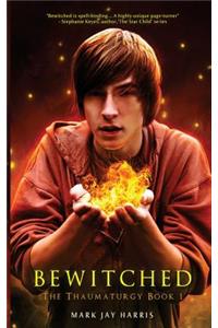 Bewitched