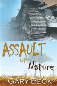 Assault on Nature