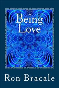 Being Love
