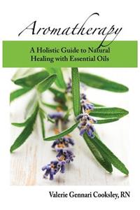 Aromatherapy