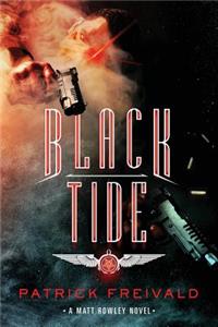 Black Tide